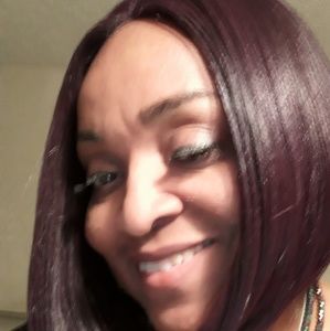 Meet your Posher, Gretchen